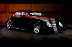 Ambassador Car Care