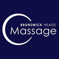Brunswick Heads Massage
