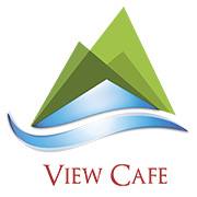 the View Cafe