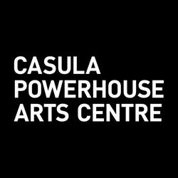 Casula Powerhouse Arts Centre