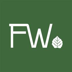 Fennell West, Financial Freedom