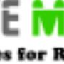 Move Move Logo
