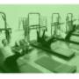 Towe rPilates Class
