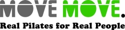 Move Move Pilates