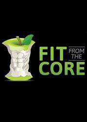 Fit From The Core