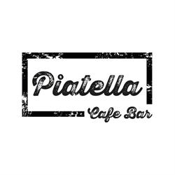 Piatella