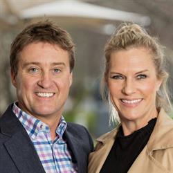 Newland Real Estate