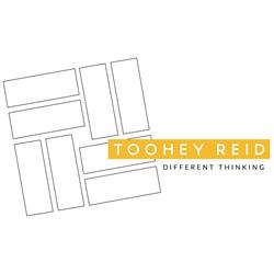 Toohey Reid Pty Ltd