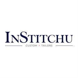 InStitchu, George St Sydney