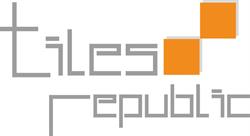 Tiles Republic