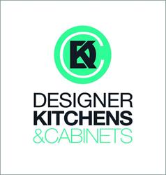 DESIGNER KITCHENS & CABINETS