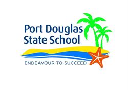 Douglas State School