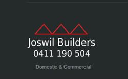 Joswil Builders