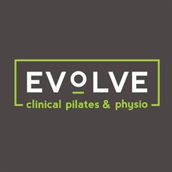 Clinical Pilates & Physio