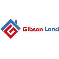 Gibson Land Real Estate
