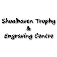 Shoalhaven Trophy & Engraving Centre