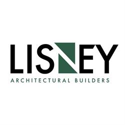 Lisney Construction