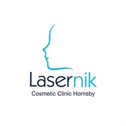 Lasernik clinic