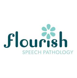 Flourish Speech Pathology