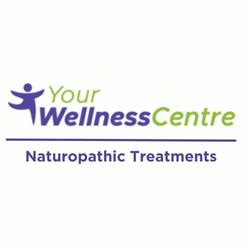 Your Wellness Centre