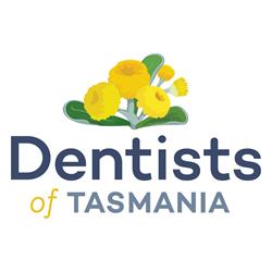 Dentists Of Tasmania