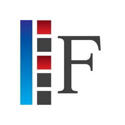 Fortis Accounting Partners - CBD