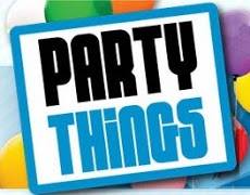 Party Things