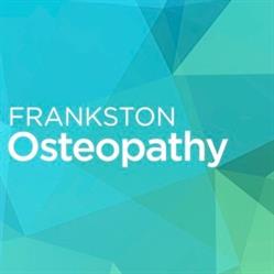 Frankston Osteopathy