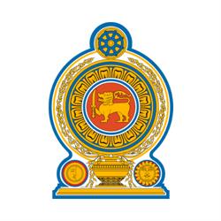Consulate General of Sri Lanka Melbourne