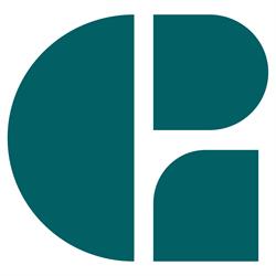 Central Dental Group
