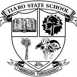 State School