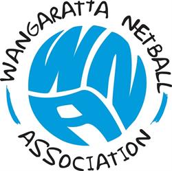Wangaratta Netball Association