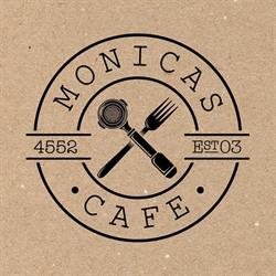 Monicas Cafe