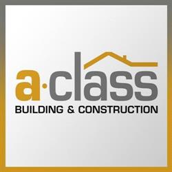 A Class Building & Construction
