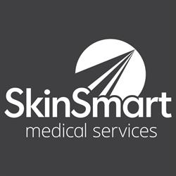 Medical Services