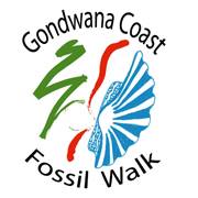 Gondwana Coast Fossil Walk