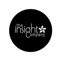 The Insight Company Pty Ltd