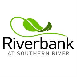 Riverbank