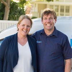 Bayside Mobile Vet