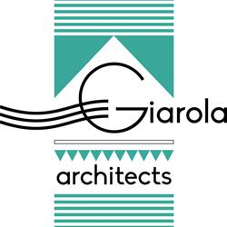 Giarola Architects