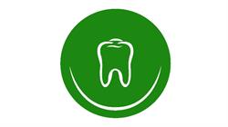Fine Smiles Dental