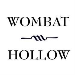 WOMBAT HOLLOW
