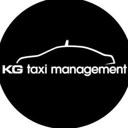 KG Taxi