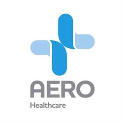 Aero Healthcare
