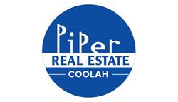 Piper Real Estate