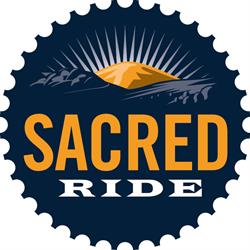 Sacred Ride Jindabyne
