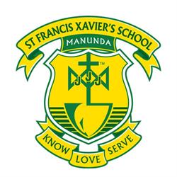 Francis Xavier's School