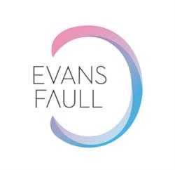 Evans Faull HR