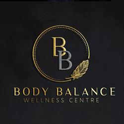 Balance Wellness Centre
