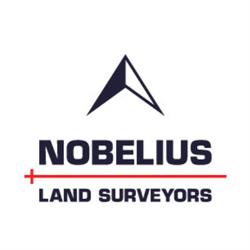 Land Surveyors